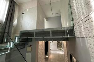 будинок за адресою Зелена