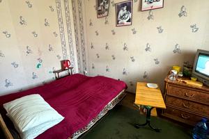 дом по адресу Партизанская ул.