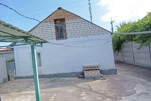 будинок за адресою 8-ма Воєнна вул., 7