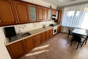 квартира по адресу Української Повстанської Армії ул. (Ватутіна), 4