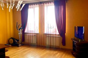 квартира за адресою Михайла Мулика вул. (Гаркуші), 36