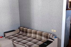 квартира за адресою Пастера вул., 12