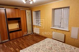 будинок за адресою горького, 3