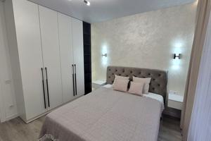 квартира за адресою масив Веснянковий, 8