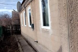 будинок за адресою Кам'янське (Дніпродзержинськ), Приморська вул.