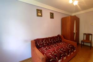 квартира за адресою Бориса Грінченка вул., 11