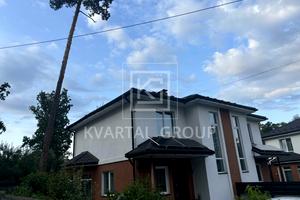 будинок за адресою Яснополянська вул., 14-Б