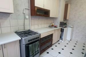 квартира по адресу Буковинська, 4