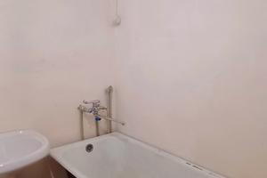 квартира по адресу 1-я Сортировочная ул., 42