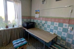 квартира за адресою Вигода вул., 62
