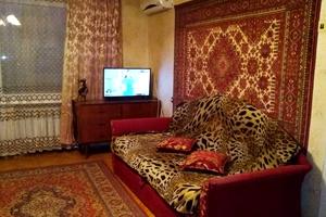 квартира за адресою Жукова, 33