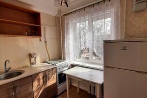 квартира по адресу ул.Победы