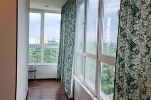 квартира за адресою Петропавлівська вул., 40