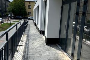 комерційна за адресою Сидора Голубовича вул., 34