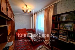 дом по адресу Вишневая, 22