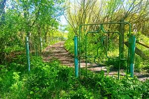 коммерческая по адресу с. Забелочье, Центральна, 1А