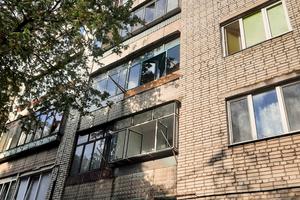 квартира за адресою Мазепи вул., 13