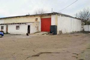 коммерческая по адресу Агрономическая ул., 118