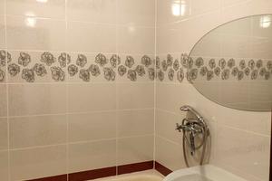 квартира за адресою Галицька вул., 56