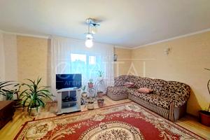 будинок за адресою Незалежності вул.