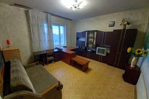 квартира по адресу Княжий Затон ул., 16-А