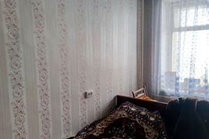 квартира за адресою Грабчака вул., 13
