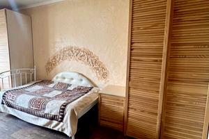 квартира по адресу Строителей бульв., 4
