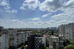 квартира по адресу Педагогическая ул., 21