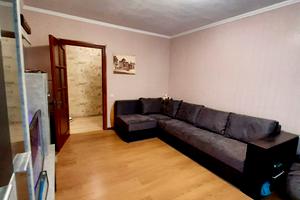 квартира по адресу Ковпака ул. (Ковпака), 53