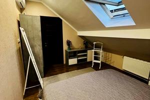 квартира по адресу Озаркевича, 10