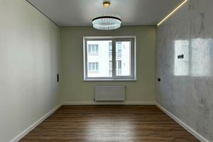 квартира за адресою Юліана Целевича вул., 10а