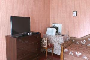 квартира за адресою Холодногірська пл., 6