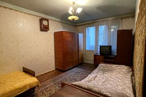 квартира за адресою Нескорених вул., 19