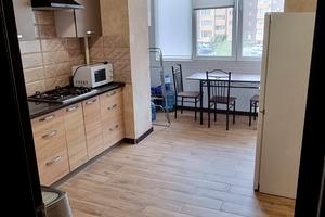 квартира за адресою Соборна вул., 285а