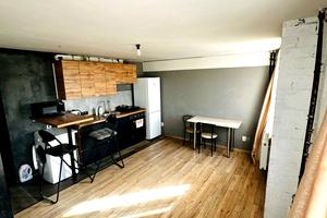 квартира за адресою Салтівське шосе, 43