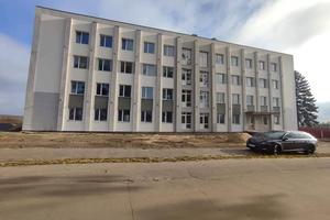 квартира по адресу вул. Промислова, 2