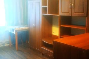 квартира за адресою Богдана Хмельницького просп. (Героїв Сталінграда), 167
