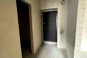 квартира по адресу вул. Отця Блавацького, 8