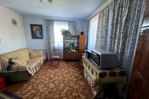 дом по адресу Зарічна