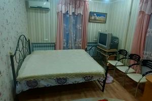 дом по адресу Молдавський провулок, 16