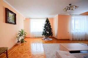 квартира по адресу Вербицкого ул., 27