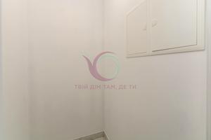 квартира за адресою Богдана Хмельницького вул., 73-Б