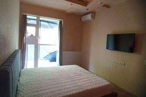 квартира по адресу Самойловича Гетьмана ул., 8