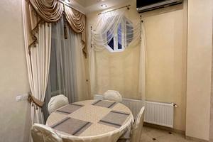 квартира по адресу Мечникова ул., 5