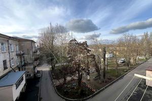 квартира по адресу Богоявленський, 305