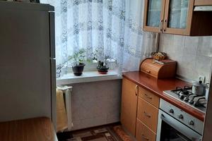 квартира по адресу Проспект Тракторобудівників, 65Д
