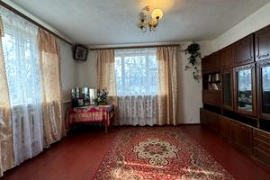 будинок за адресою Леніна, 105