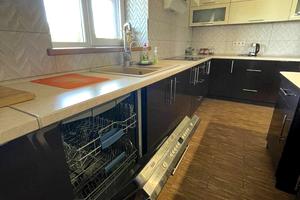 будинок за адресою Шевченка вул.