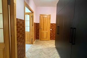 квартира по адресу Василия Стуса ул., 28