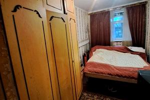 будинок за адресою Заводський пров.